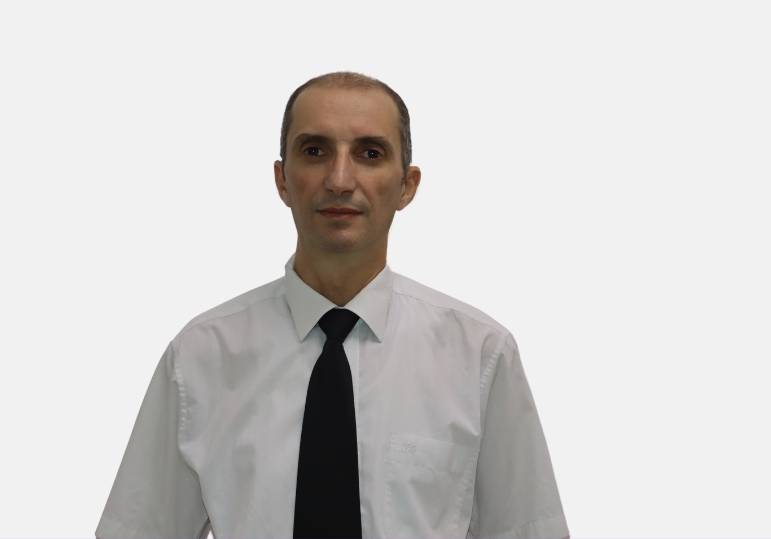 Karim Aitibrahim